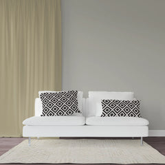 Cultural Comfort -50%