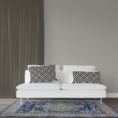 Rustic Radiance -30%