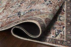 Trendy Tapestries -30%
