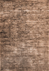 Tranquil Textures -50%
