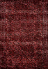 Vintage Vogue -30%