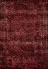 Vintage Vogue -30%