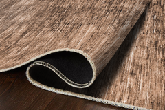 Tranquil Textures -50%