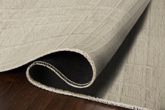 Exquisite Expressions -50%