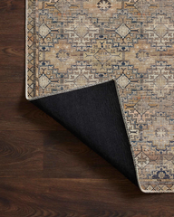 Whimsical Weave - 30%