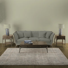 Tranquil Tapestries - 50%