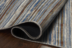 Colorful Comfort -30%