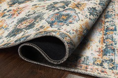 Coastal Coziness-30%