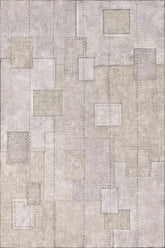 Tribal Treasures - 30%