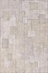 Tribal Treasures - 50%