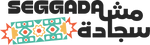 Seggada