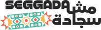 Seggada