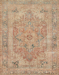 Patterned Perfection -30%