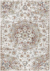 Serene Stitchwork -30%