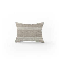 Dreamy Linen Cushion