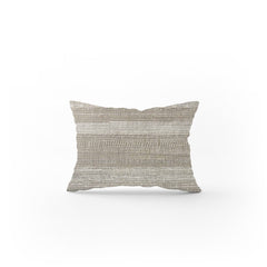 Dreamy Linen Cushion