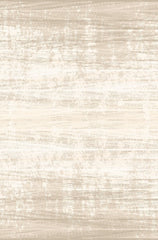 Nordic Mat -30%