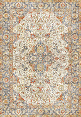 Royal Marquise