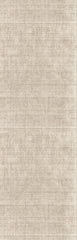 Grid Cream Sale-50%