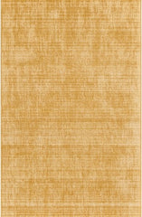 Honeyed Oak Sale-50%