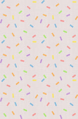 Pigment Splash -30%