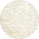 Cultural Comfort -50%