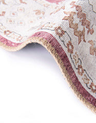 Boho Bliss-30%