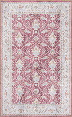 Boho Bliss-30%