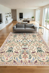 Airy Touch -30%
