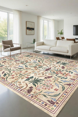 Airy Touch -30%