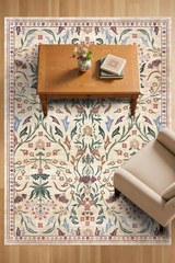 Airy Touch -30%