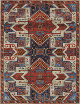 Moroccan Masterpieces -30%