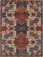 Moroccan Masterpieces -30%