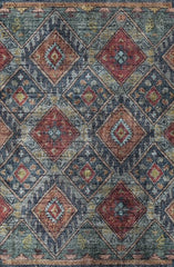 Tribal Tones -50 %