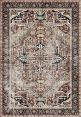 Trendy Tapestries -30%