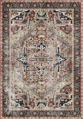 Trendy Tapestries -30%