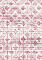 Earthly Expressions -30%