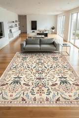 Airy Touch -30% - Seggada