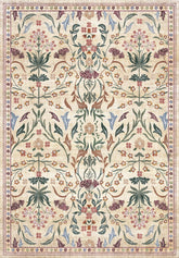 Airy Touch - Seggada