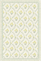 Willow Bloom -30%