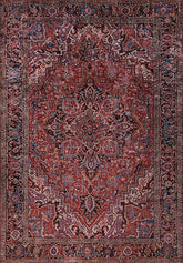 Antique Aesthetics - Seggada