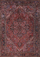 Antique Aesthetics - Seggada