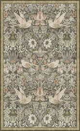 Azure Field - Seggada