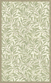 Blossom Haven - Seggada