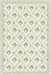 Blossom Vine -30% - Seggada