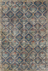 Breeze Valley - Seggada