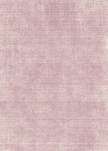 Calm Static -30% - Seggada