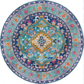 Canyon Threads - Seggada