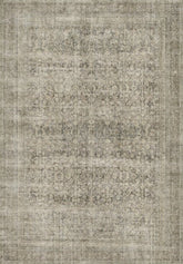 Classic Collectibles - Seggada