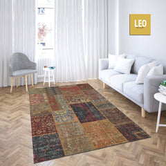Coastal Comfort - 30% - Seggada